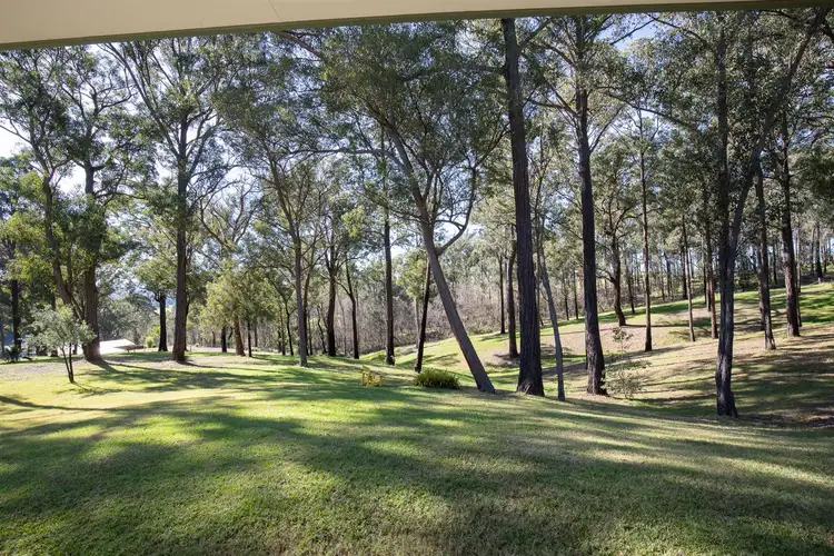 Sixth view of Homely rural property listing, 7 Ted Hunt Terrace, Moruya NSW 2537