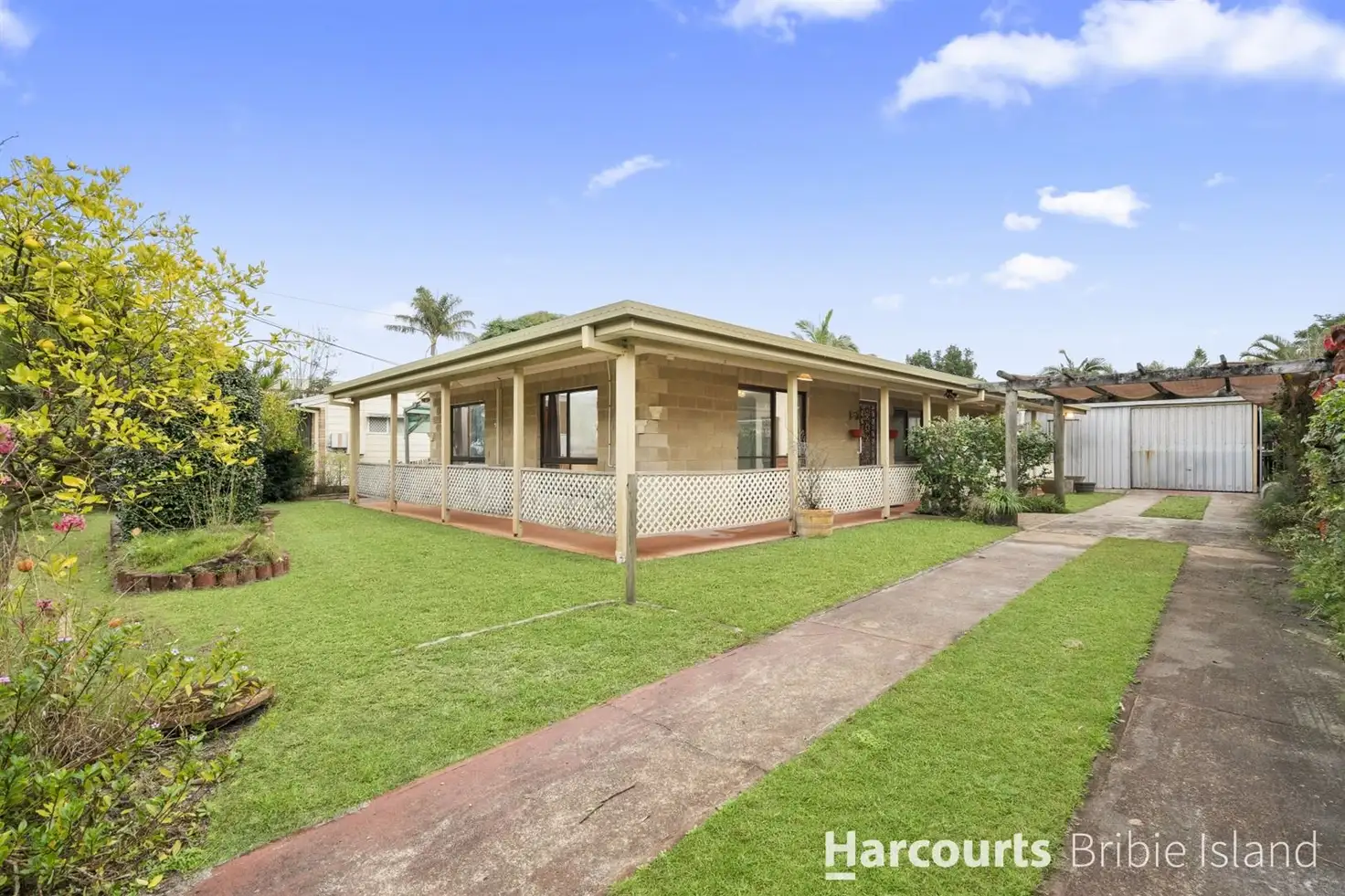 Main view of Homely house listing, 5 Ruby Avenue, Ningi QLD 4511