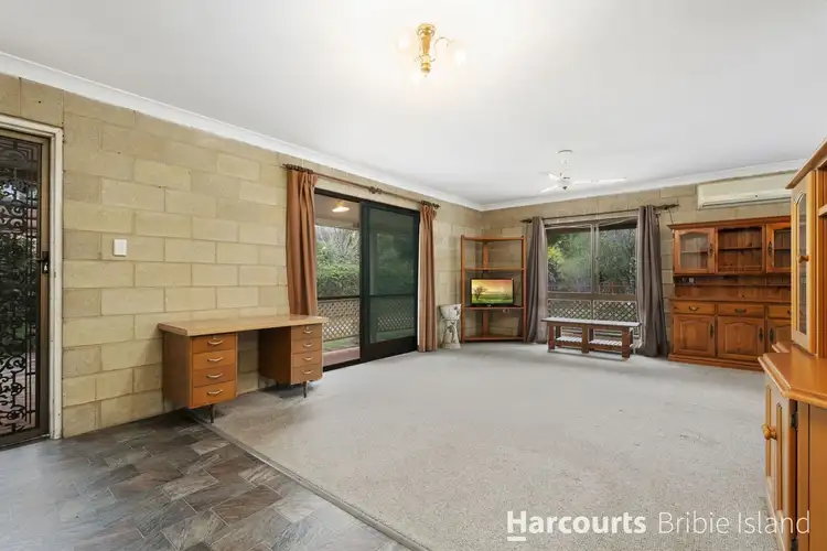 Fourth view of Homely house listing, 5 Ruby Avenue, Ningi QLD 4511