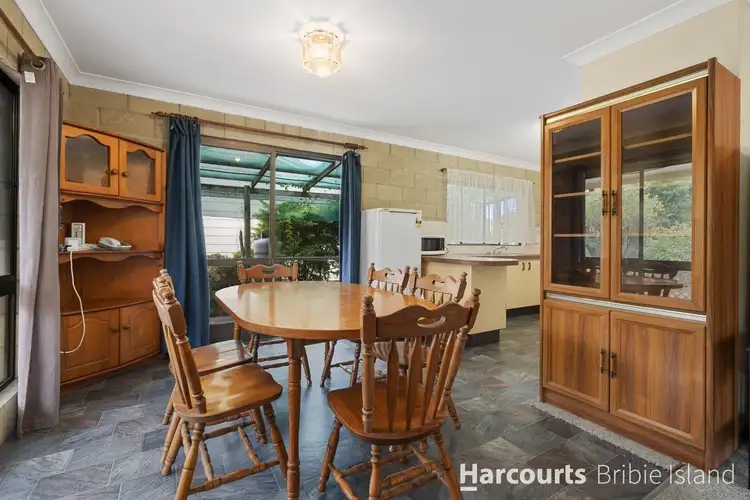 Sixth view of Homely house listing, 5 Ruby Avenue, Ningi QLD 4511