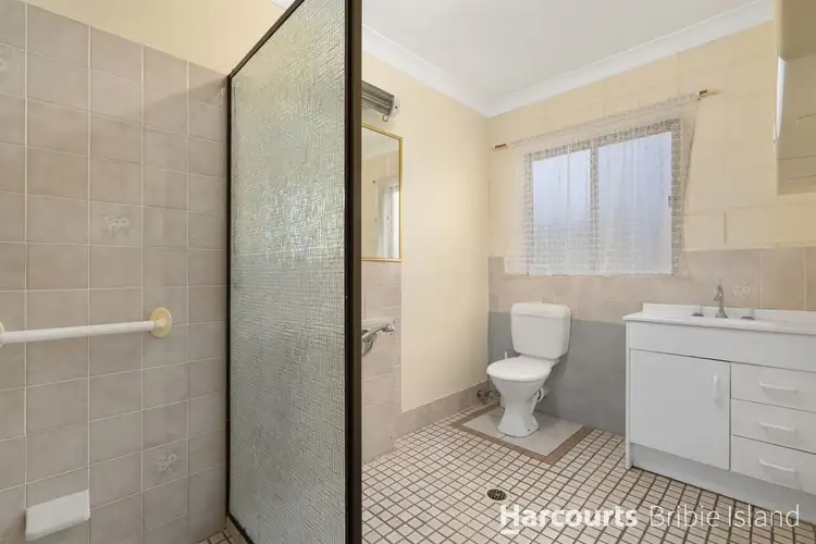 Seventh view of Homely house listing, 5 Ruby Avenue, Ningi QLD 4511