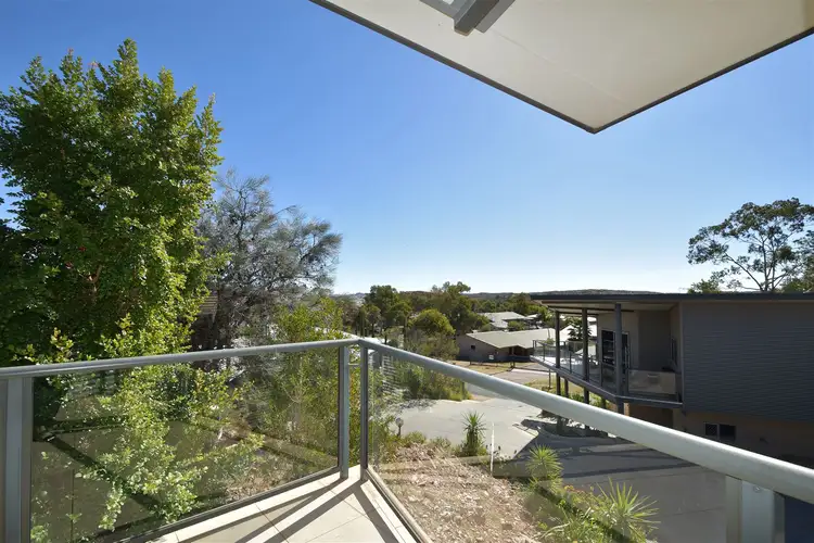 Main view of Homely townhouse listing, 10/5 Mariae Place, Sadadeen NT 870