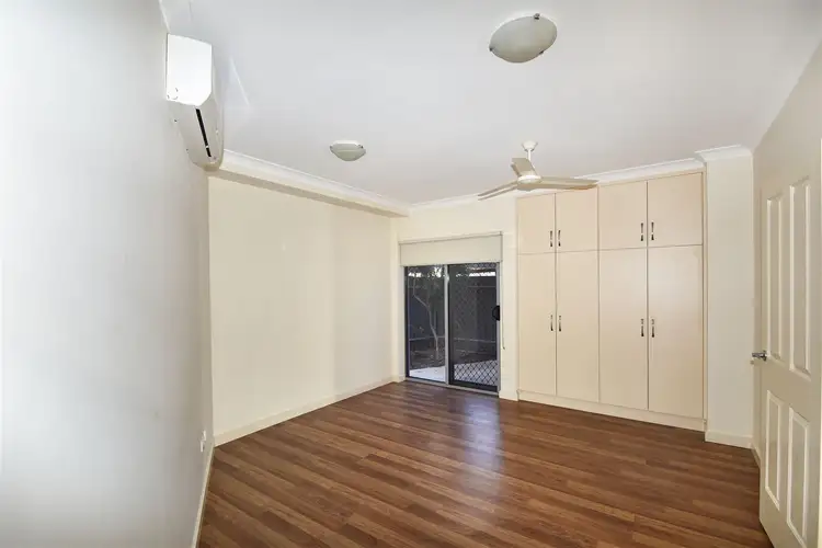 Fifth view of Homely townhouse listing, 10/5 Mariae Place, Sadadeen NT 870