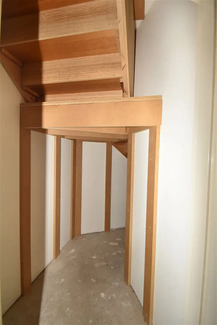 Sixth view of Homely townhouse listing, 10/5 Mariae Place, Sadadeen NT 870