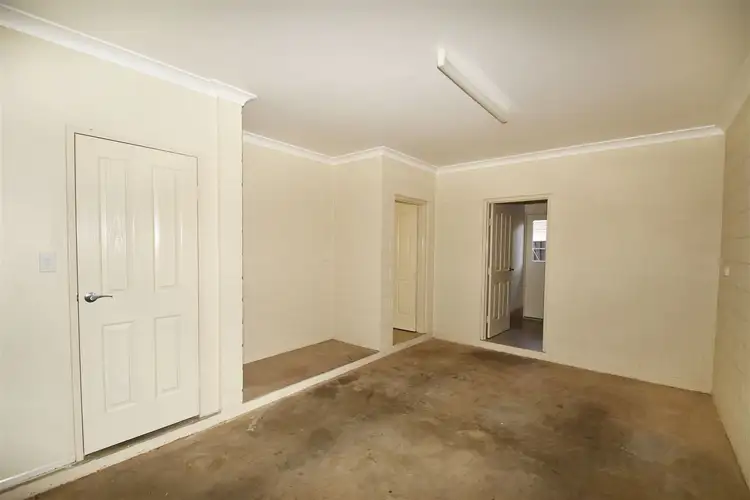 Seventh view of Homely townhouse listing, 10/5 Mariae Place, Sadadeen NT 870