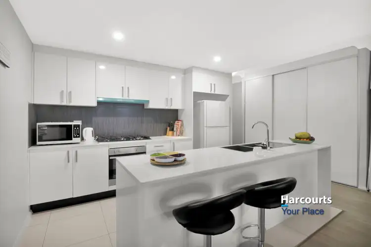 205/5 Dunlop Avenue, Ropes Crossing NSW 2760