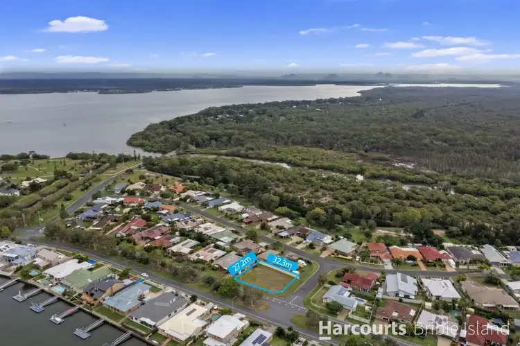 103 Endeavour Drive, Banksia Beach QLD 4507