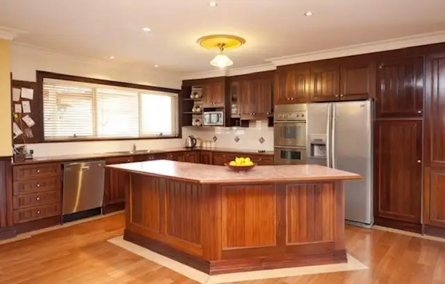 Second view of Homely house listing, 12 Golf Links Drive, Yarrambat VIC 3091