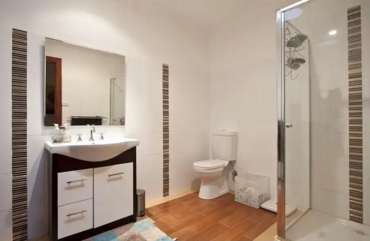Fourth view of Homely house listing, 12 Golf Links Drive, Yarrambat VIC 3091