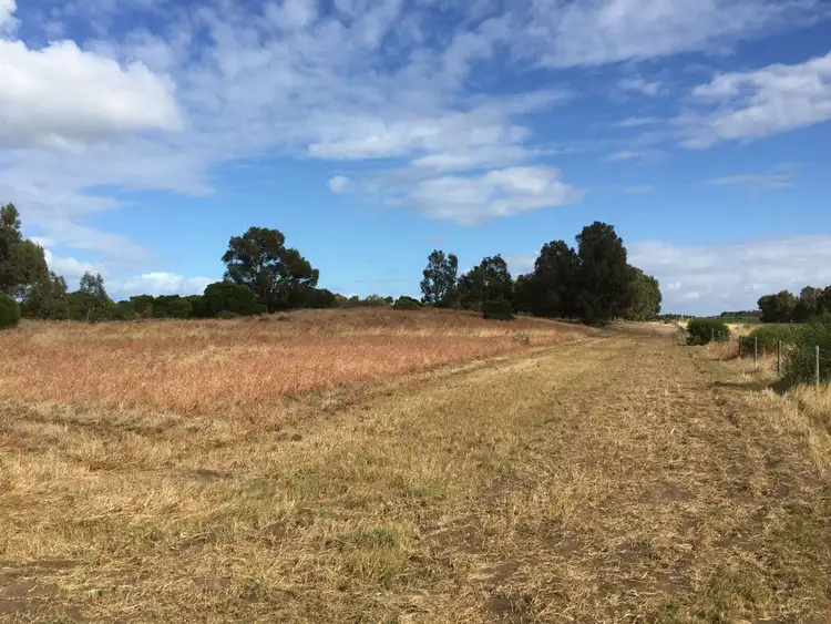 Fourth view of Homely land listing, Lot 2 Acacia Road, Springfield WA 6525