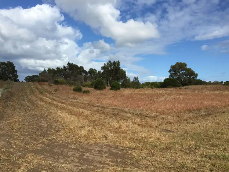 Fifth view of Homely land listing, Lot 2 Acacia Road, Springfield WA 6525