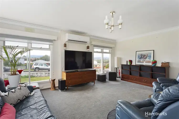 Sixth view of Homely house listing, 1 Napier Street, Youngtown TAS 7249