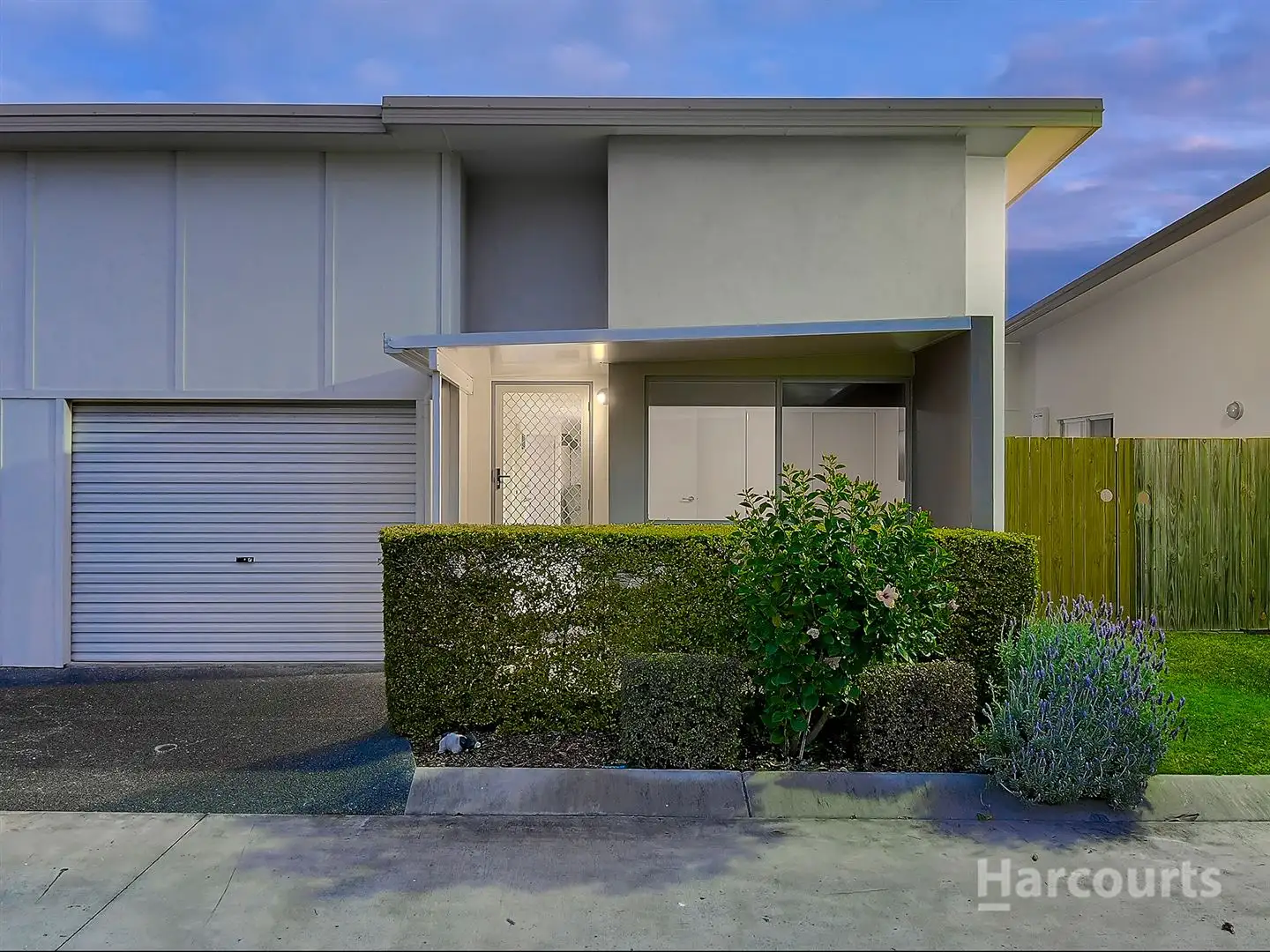 Main view of Homely house listing, 64/258 Church Road, Taigum QLD 4018