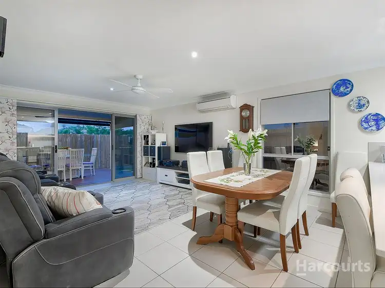 Second view of Homely house listing, 64/258 Church Road, Taigum QLD 4018