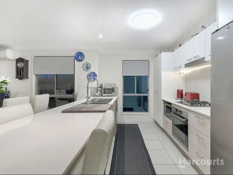 Sixth view of Homely house listing, 64/258 Church Road, Taigum QLD 4018