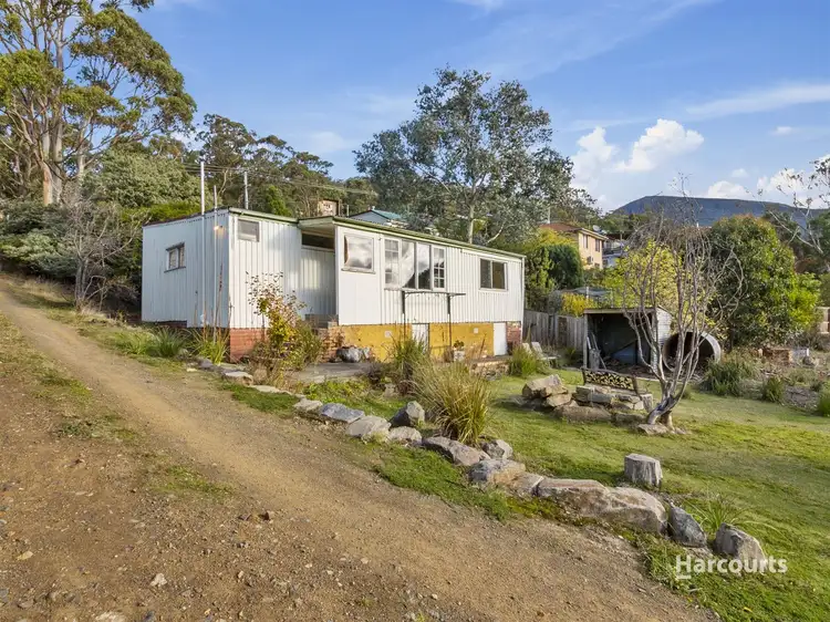 151 Pottery Road, Lenah Valley TAS 7008