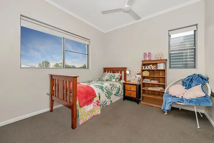 Main view of Homely unit listing, 7304/10 Kokoda Street, Idalia QLD 4811