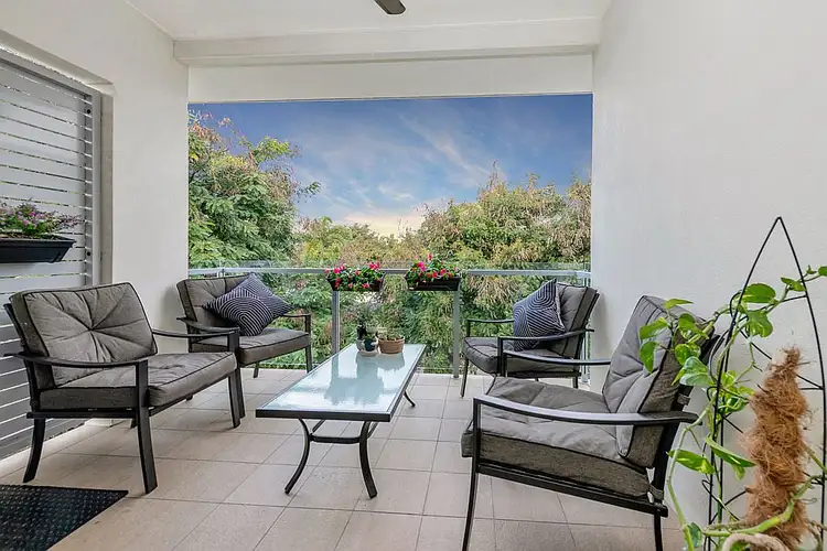 Third view of Homely unit listing, 7304/10 Kokoda Street, Idalia QLD 4811