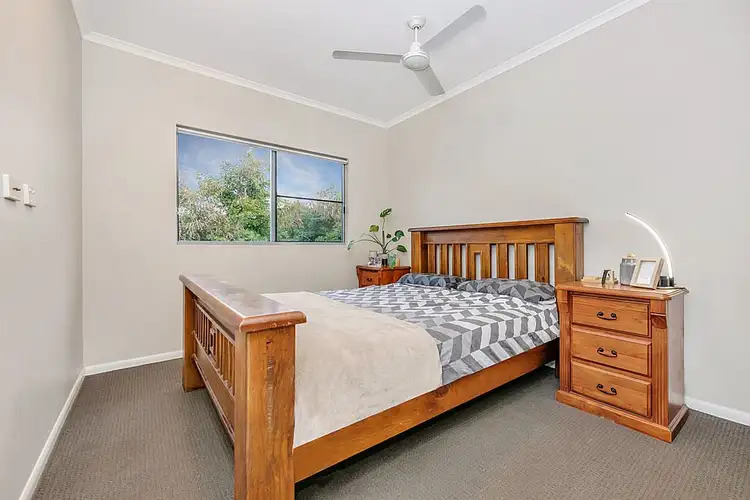 Sixth view of Homely unit listing, 7304/10 Kokoda Street, Idalia QLD 4811