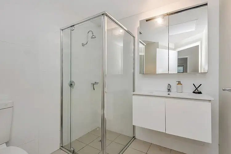Seventh view of Homely unit listing, 7304/10 Kokoda Street, Idalia QLD 4811