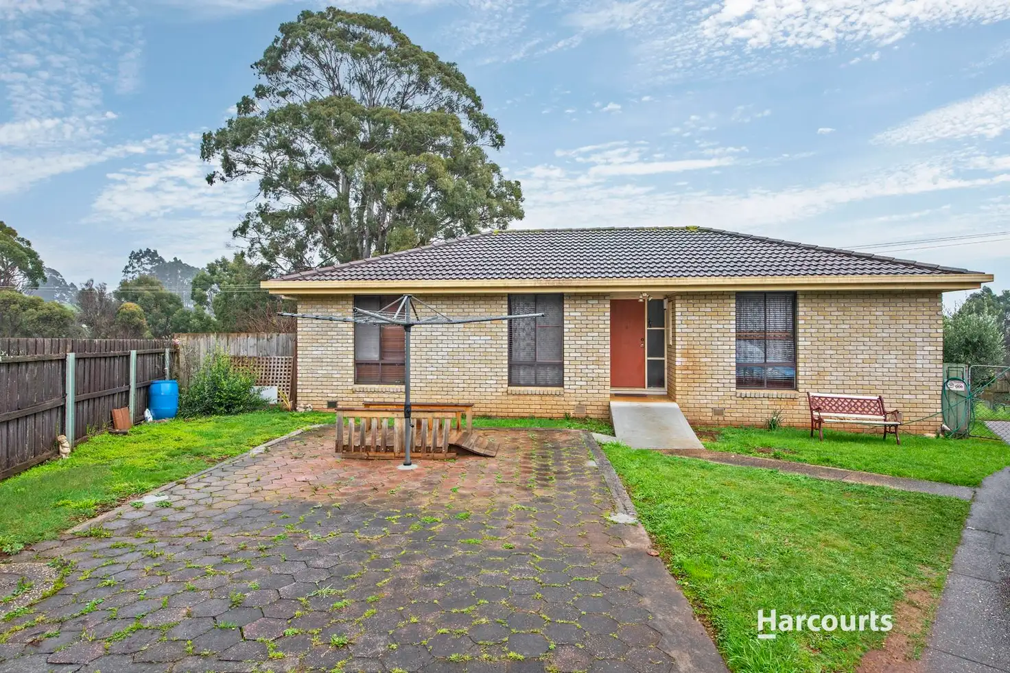 Main view of Homely house listing, 12 Garner Court, Shorewell Park TAS 7320