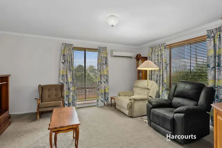 Fourth view of Homely house listing, 12 Garner Court, Shorewell Park TAS 7320