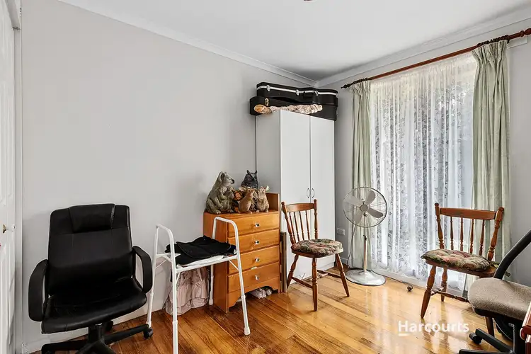 Sixth view of Homely house listing, 12 Garner Court, Shorewell Park TAS 7320