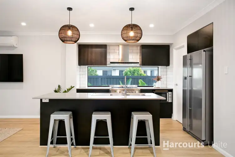 Third view of Homely house listing, 70 Morna Street, Newport QLD 4020