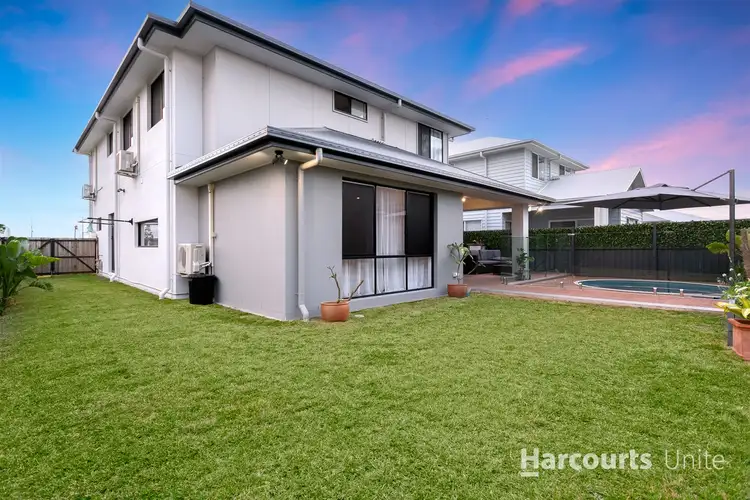 Fifth view of Homely house listing, 70 Morna Street, Newport QLD 4020