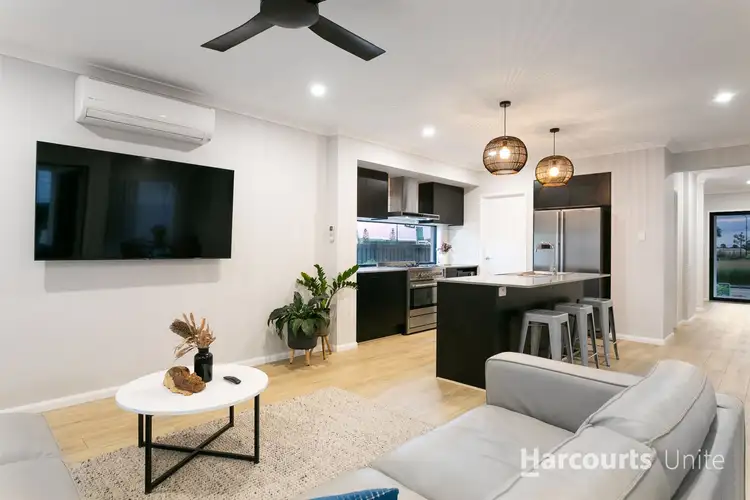 Seventh view of Homely house listing, 70 Morna Street, Newport QLD 4020