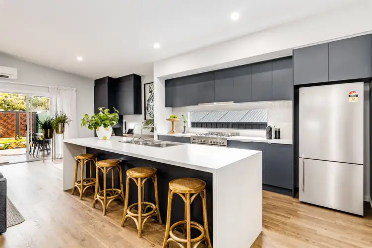 Third view of Homely house listing, 28 Jordan Court, Aberfoyle Park SA 5159