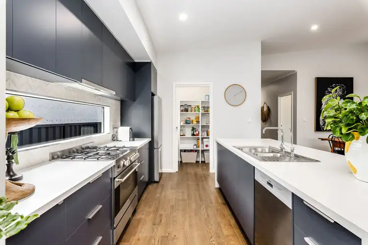 Fourth view of Homely house listing, 28 Jordan Court, Aberfoyle Park SA 5159