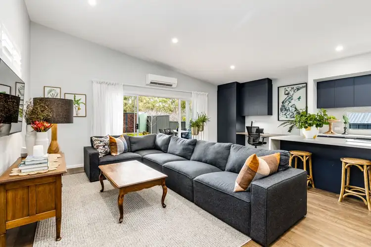 Fifth view of Homely house listing, 28 Jordan Court, Aberfoyle Park SA 5159