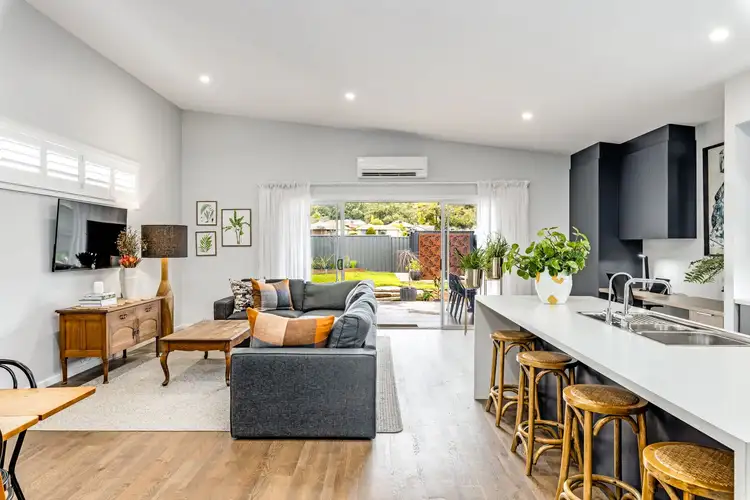 Sixth view of Homely house listing, 28 Jordan Court, Aberfoyle Park SA 5159