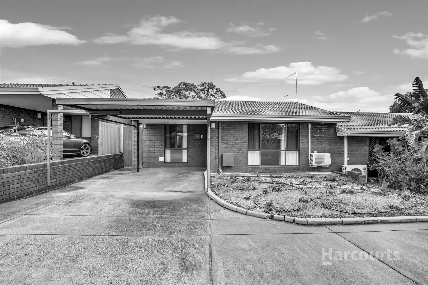 Main view of Homely unit listing, 4/160 Mandurah Terrace, Mandurah WA 6210