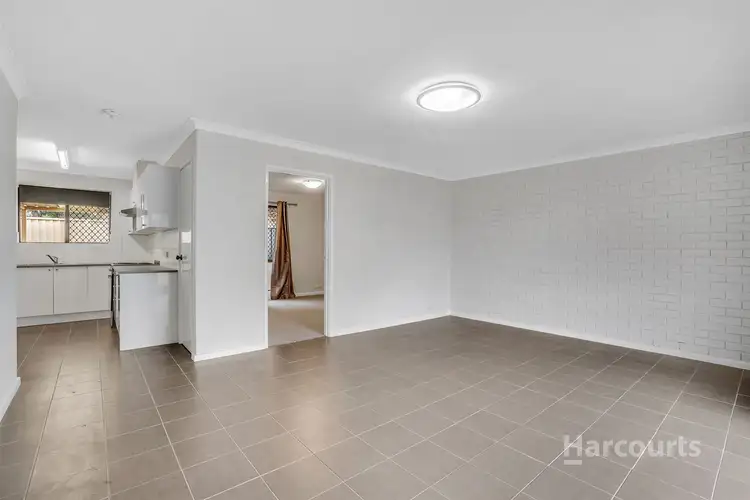 Fourth view of Homely unit listing, 4/160 Mandurah Terrace, Mandurah WA 6210