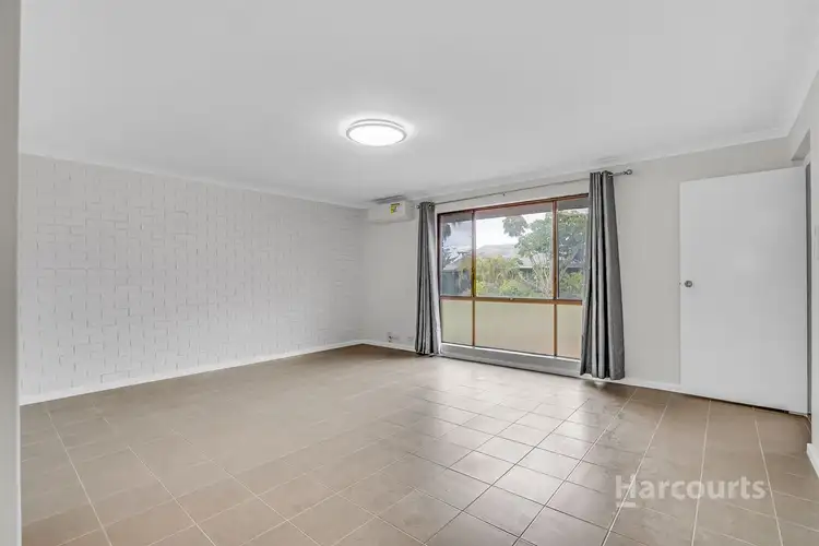 Fifth view of Homely unit listing, 4/160 Mandurah Terrace, Mandurah WA 6210