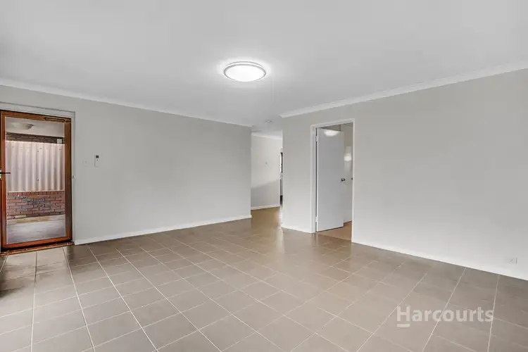 Sixth view of Homely unit listing, 4/160 Mandurah Terrace, Mandurah WA 6210