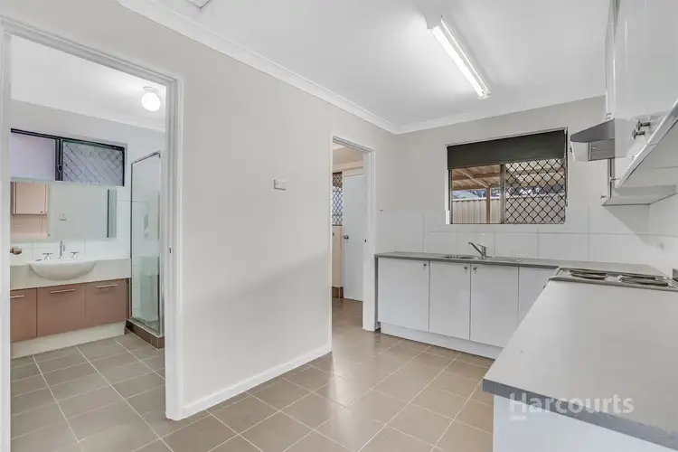 Seventh view of Homely unit listing, 4/160 Mandurah Terrace, Mandurah WA 6210