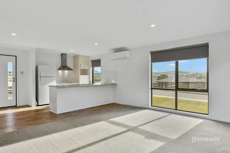 Fourth view of Homely house listing, 28 Breedon Way, Clarendon Vale TAS 7019