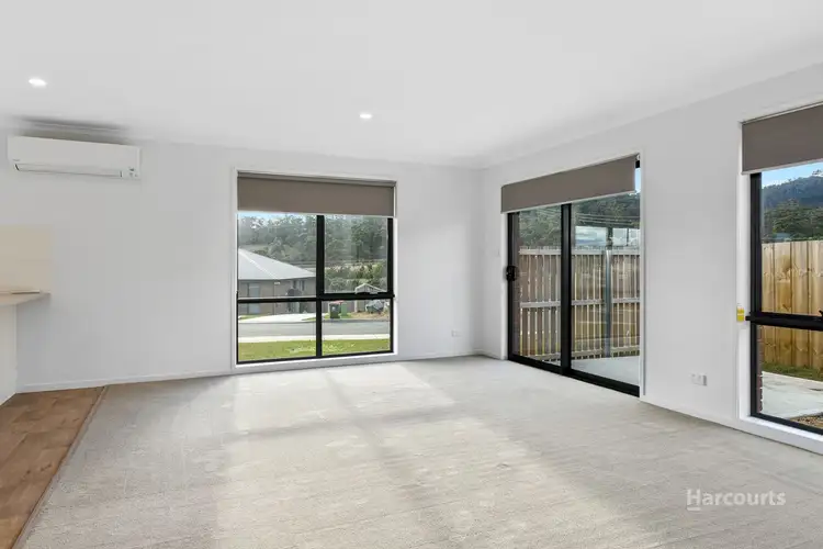 Sixth view of Homely house listing, 28 Breedon Way, Clarendon Vale TAS 7019