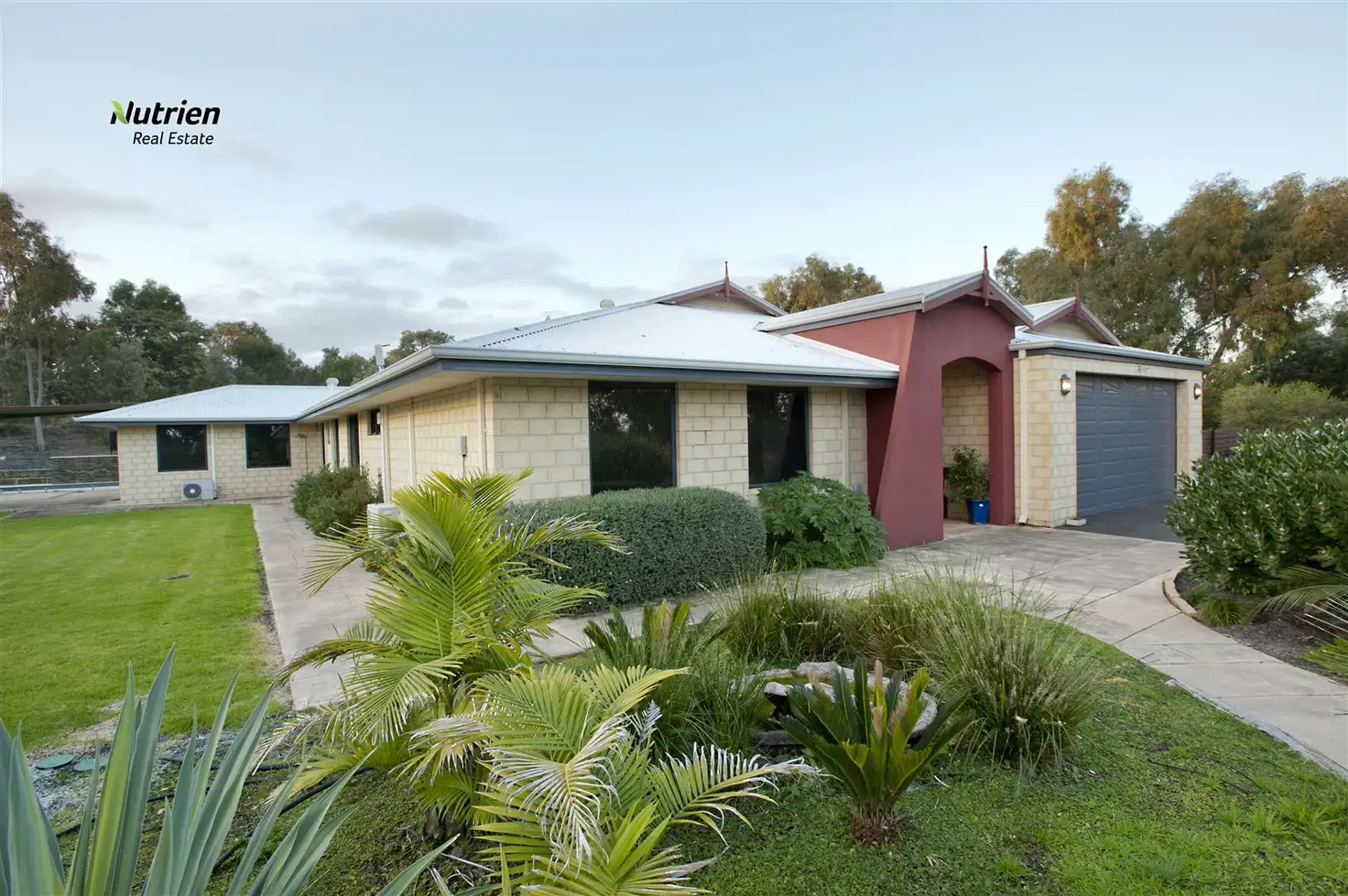 Main view of Homely rural property listing, 16580 South Western Highway, North Boyanup WA 6237