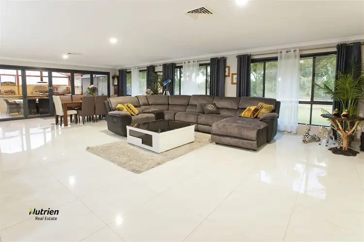 Second view of Homely rural property listing, 16580 South Western Highway, North Boyanup WA 6237