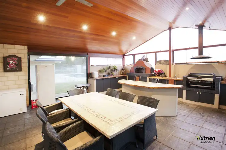 Third view of Homely rural property listing, 16580 South Western Highway, North Boyanup WA 6237