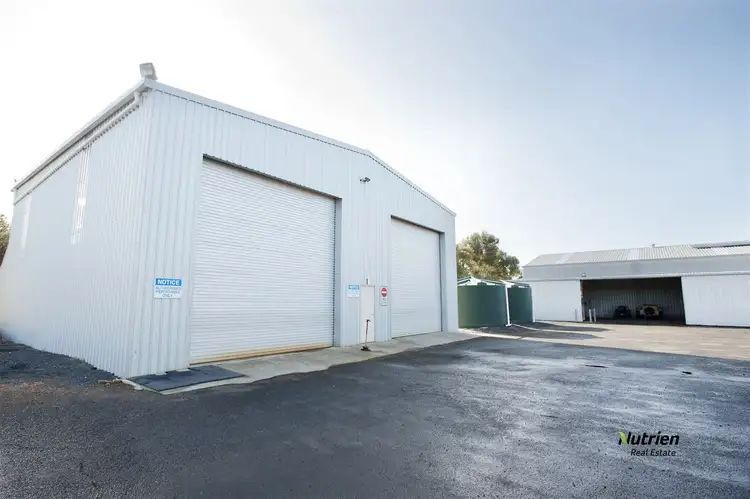 Sixth view of Homely rural property listing, 16580 South Western Highway, North Boyanup WA 6237