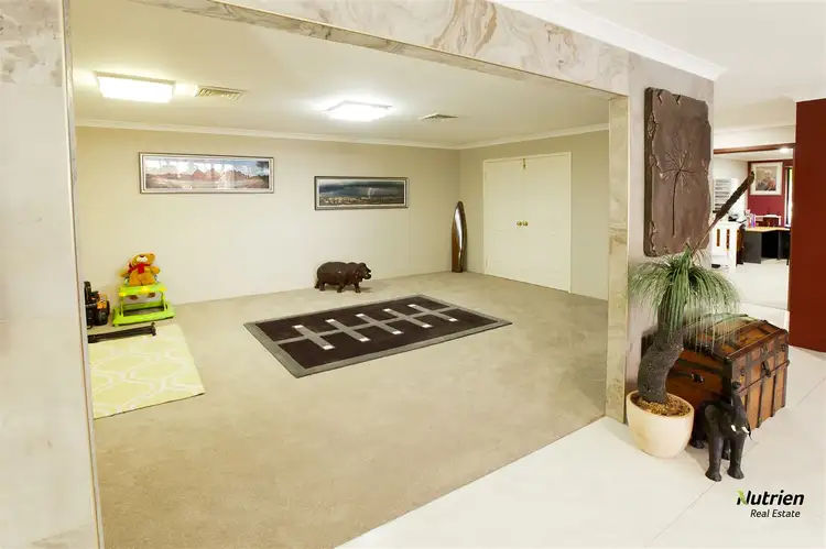 Seventh view of Homely rural property listing, 16580 South Western Highway, North Boyanup WA 6237