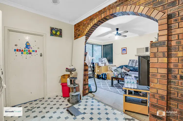 Third view of Homely house listing, 6 Mentone Road, Balga WA 6061