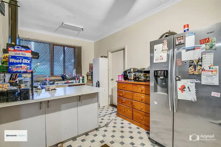 Fifth view of Homely house listing, 6 Mentone Road, Balga WA 6061