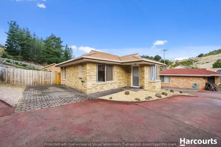 3/90 Marys Hope Road, Rosetta TAS 7010