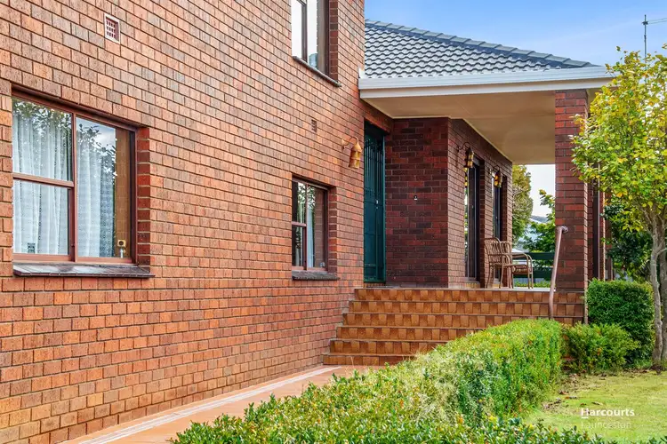 Fifth view of Homely house listing, 46 Rossmoyne Street, Norwood TAS 7250